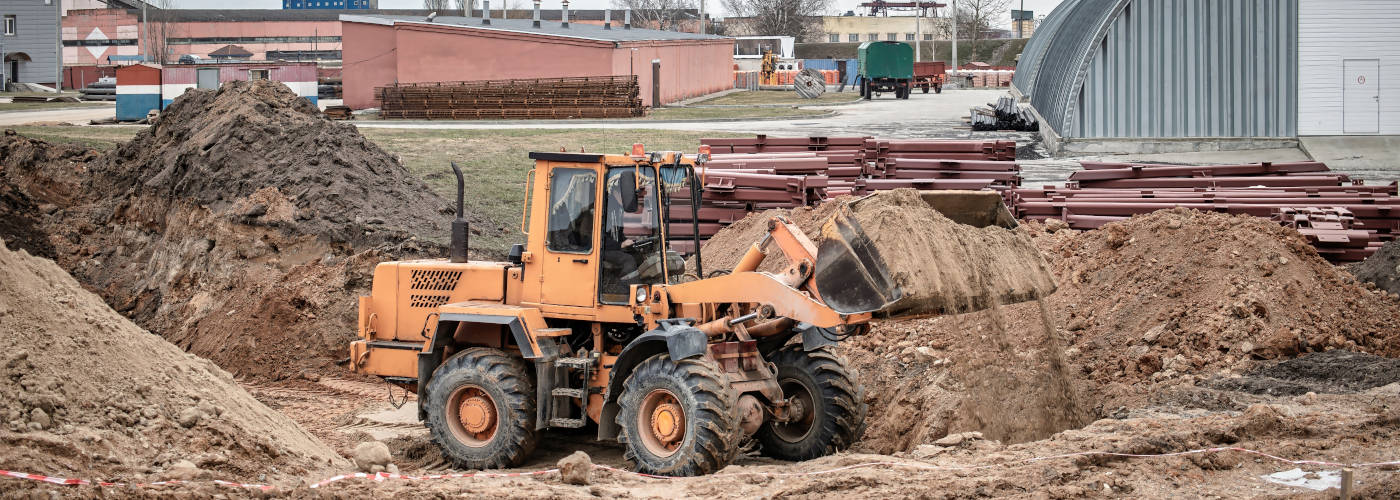 Featured Image for R&L PRECISION ENTERPRISES LLC